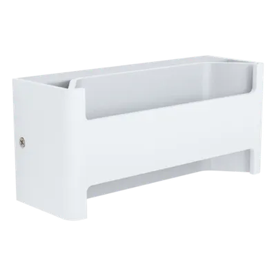 Lampa perete FELONICHE 3000K alb cald 220-240V,50/60Hz
