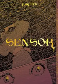 Sensor