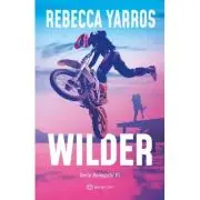 Wilder
