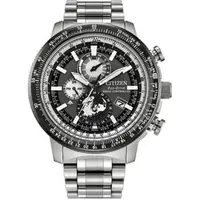 Ceas Citizen Citizen Promaster BY3006-53H
