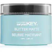 Saryna Key Styling & Finish gel pentru aranjarea parului 100 ml