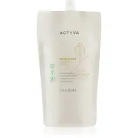 Kemon Group Actyva Bellessere gel de dus si sampon 2in1 500 ml