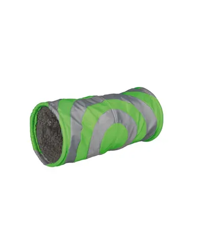 TRIXIE Tunel pentru rozătoare 35cm/15cm