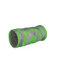 TRIXIE Tunel pentru rozătoare 35cm/15cm