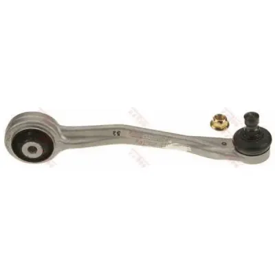 Brat, suspensie roata TRW JTC1289