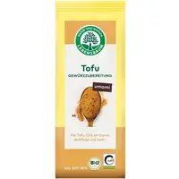 Condiment pentru Tofu Umami Ecologic/Bio 60g