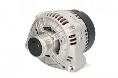 Alternator (12V, 115A) MERCEDES V (638 2), VITO (638) 2.3D intre 1996-2003