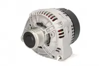 Alternator (12V, 115A) MERCEDES V (638 2), VITO (638) 2.3D intre 1996-2003