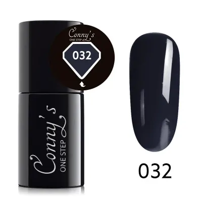 Oja Semipermanenta Conny's One Step 10ml 032