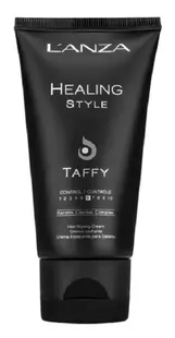 Cremă de coafat pentru păr Lanza Healing Style Taffy, 75 ml