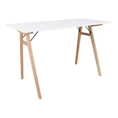 Birou 60x120 cm Vojens – Bonami Essentials