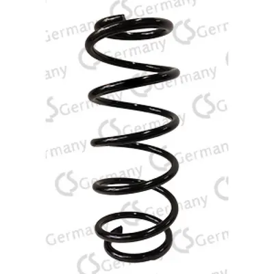 Arc spiral CS Germany 14.774.268