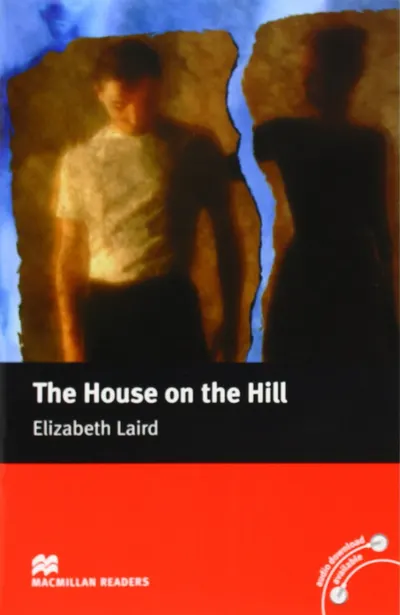 The House on the Hill