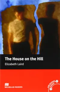 The House on the Hill