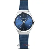 Ceas Bering Ultra Slim 18729-307