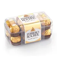 Ferrero Rocher 200g