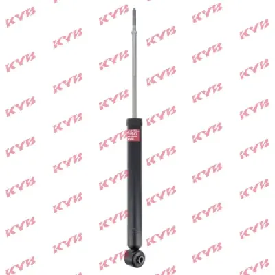 Amortizor KYB 348002