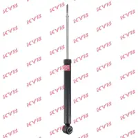 Amortizor KYB 348002