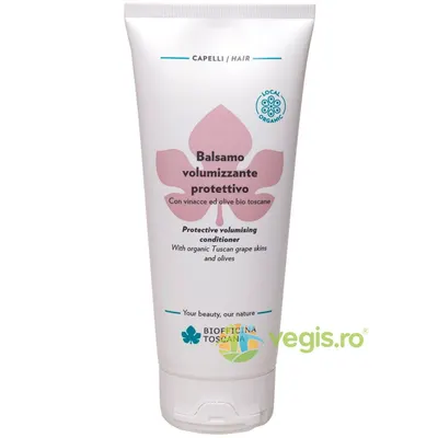 Balsam de Par fara Clatire cu Kiwi 100ml
