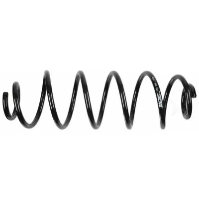 Arc spiral SACHS 994 399