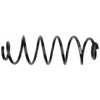 Arc spiral SACHS 994 399