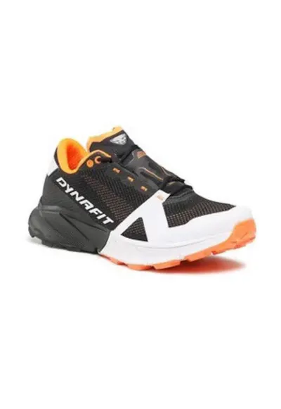Pantofi alergat unisex 301821229 - Textil - Multicolor - Multicolor