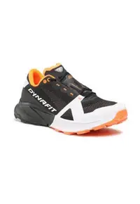 Pantofi alergat unisex 301821229 - Textil - Multicolor - Multicolor