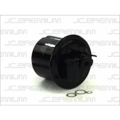 Filtru combustibil JC PREMIUM B34011PR