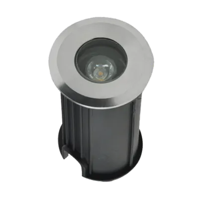 Spot Led Pardoseala Grf3e 3w 4000k Ip65 12v 30°
