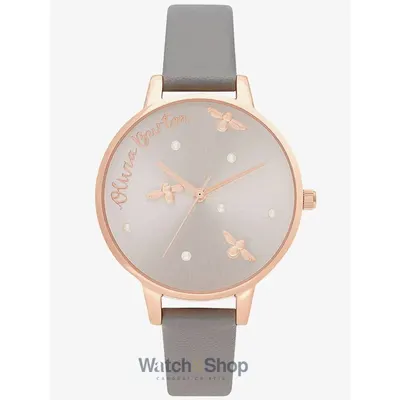 Ceas Olivia Burton OB16PQ03