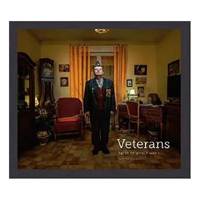 Veterans