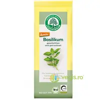 Busuioc Demeter Ecologic/Bio 15g