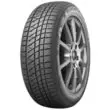 2305833 Anvelopa KUMHO WS71 255 R21 40 102W/XL Iarna