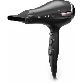 Bellissima Hair Dryer K9 2300 uscator de par