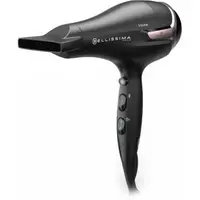 Bellissima Hair Dryer K9 2300 uscator de par