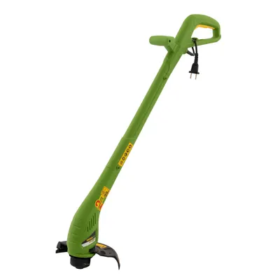 Trimmer Electric, 400W, 11000rpm Partnerpro PT-400
