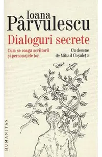 Dialoguri secrete