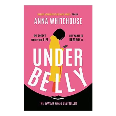 Underbelly
