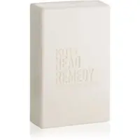 KMS Head Remedy Solid Shampoo șampon solid pentru piele sensibila