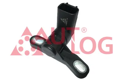 Senzor impulsuri arbore cotit potrivit FIAT PUNTO HATCHBACK; MAZDA 3, 5, 6, CX-7, MPV II, MX-5 III 1.2-2.5 02.00