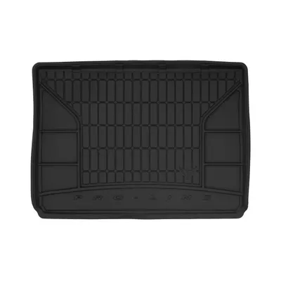 Tavita portbagaj premium Suzuki Vitara Suv 2015