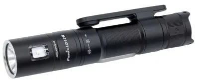 Lanternă Fenix - LD12R LED