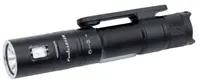 Lanternă Fenix - LD12R LED
