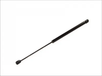 Amortizor portbagaj, haion, spate stanga dreapta HYUNDAI I30 Hatchback 2007-2011