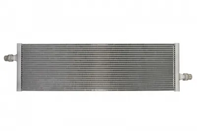 Radiator racire motor potrivit TESLA MODEL 3 Electric 01.17