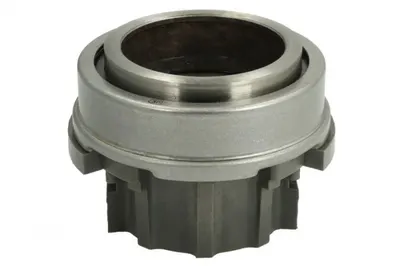 Rulment presiune potrivit RVI C, D, MIDLUM, PREMIUM 2; VOLVO FE, FE II, FL II, FL III 10.05