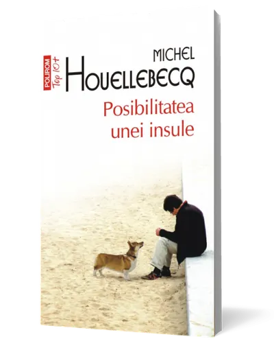 Posibilitatea unei insule