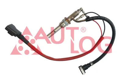 Sistem injector DeNOx potrivit FORD TRANSIT 2.4D 01.00-05.06