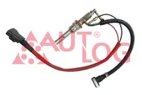Sistem injector DeNOx potrivit FORD TRANSIT 2.4D 01.00-05.06