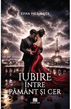 Iubire intre pamant si cer